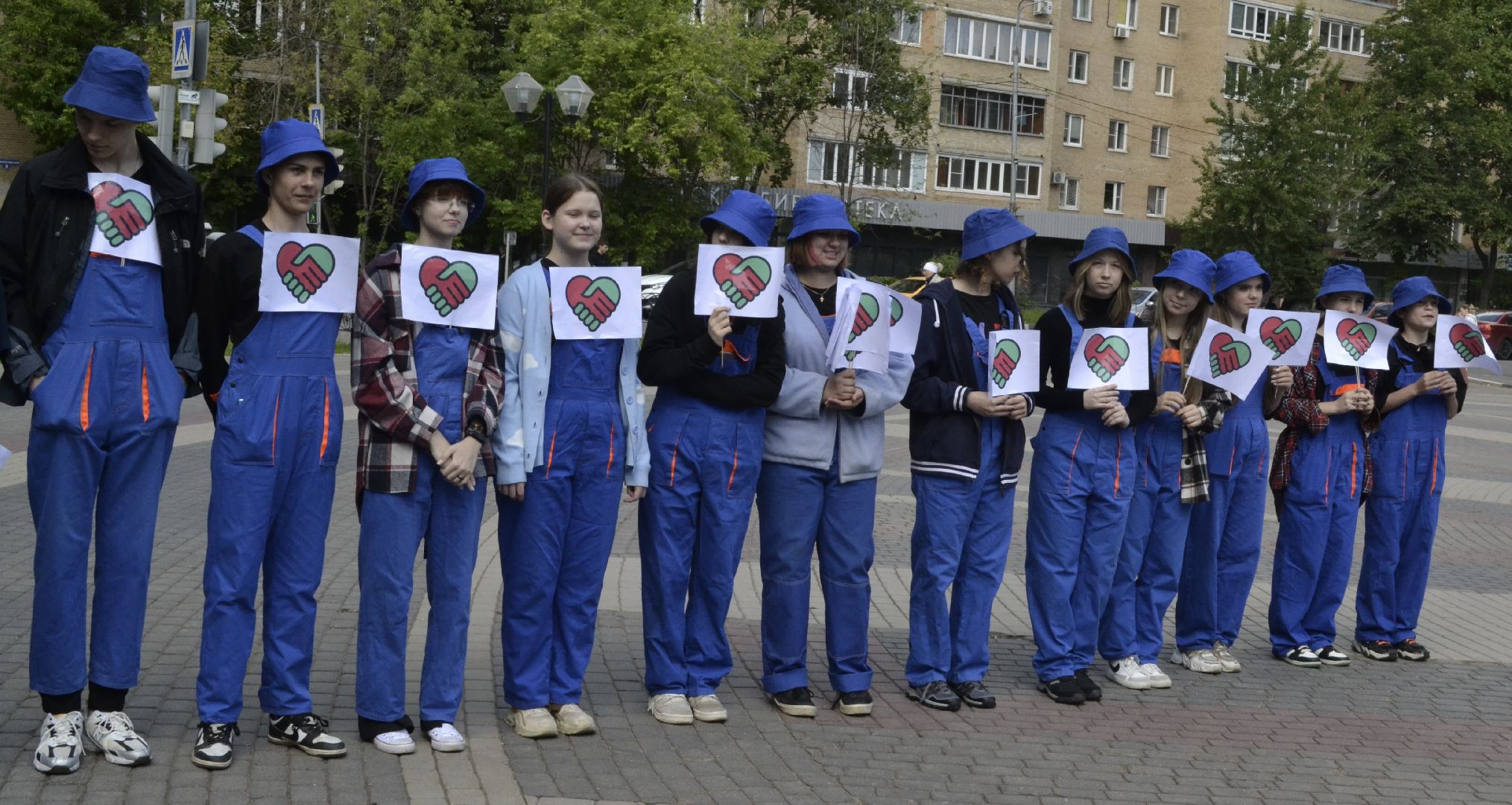 Балашиха, Подмосковье, экология, благоустройство, лагеря отдыха, депутаты