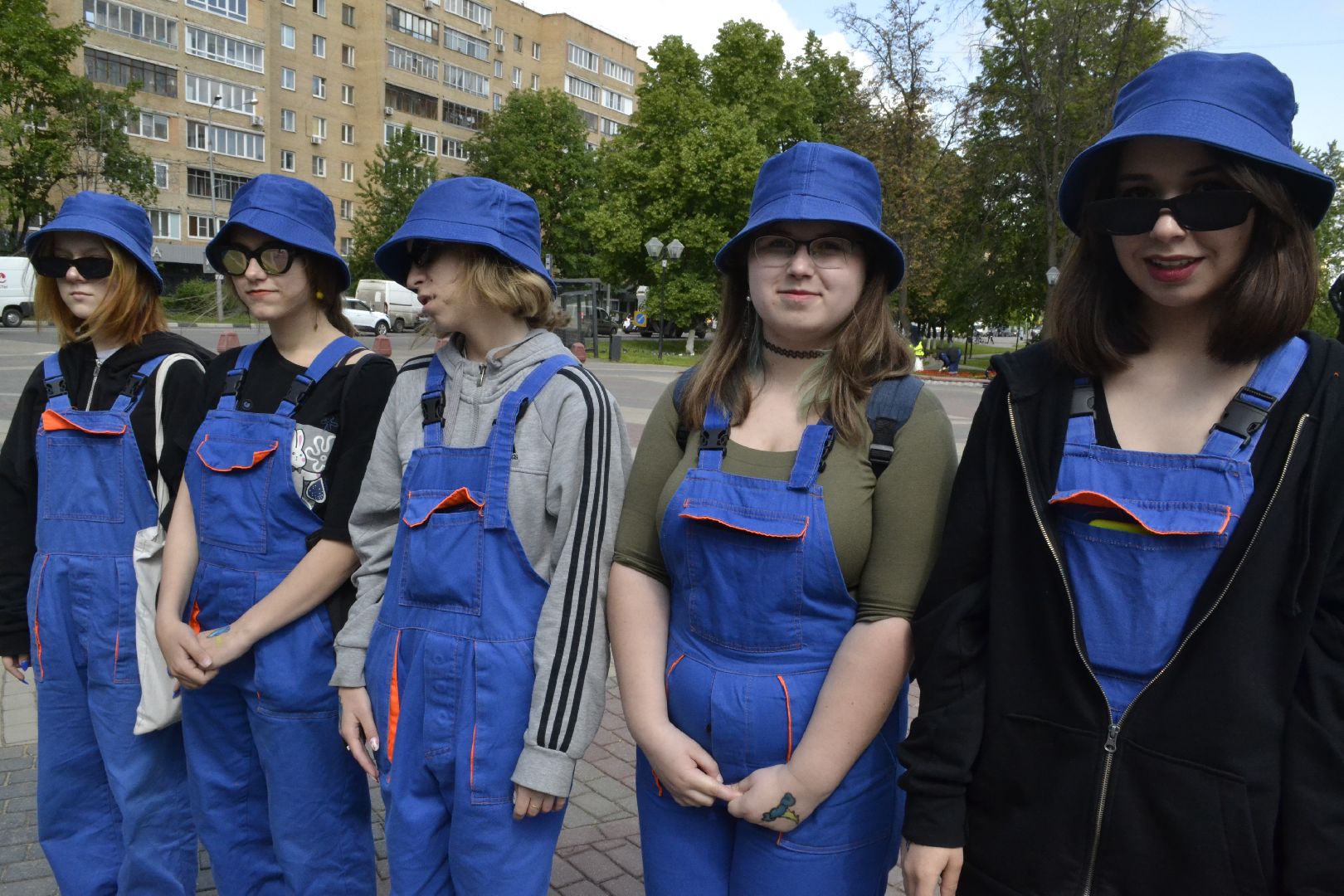 Балашиха, Подмосковье, экология, благоустройство, лагеря отдыха, депутаты