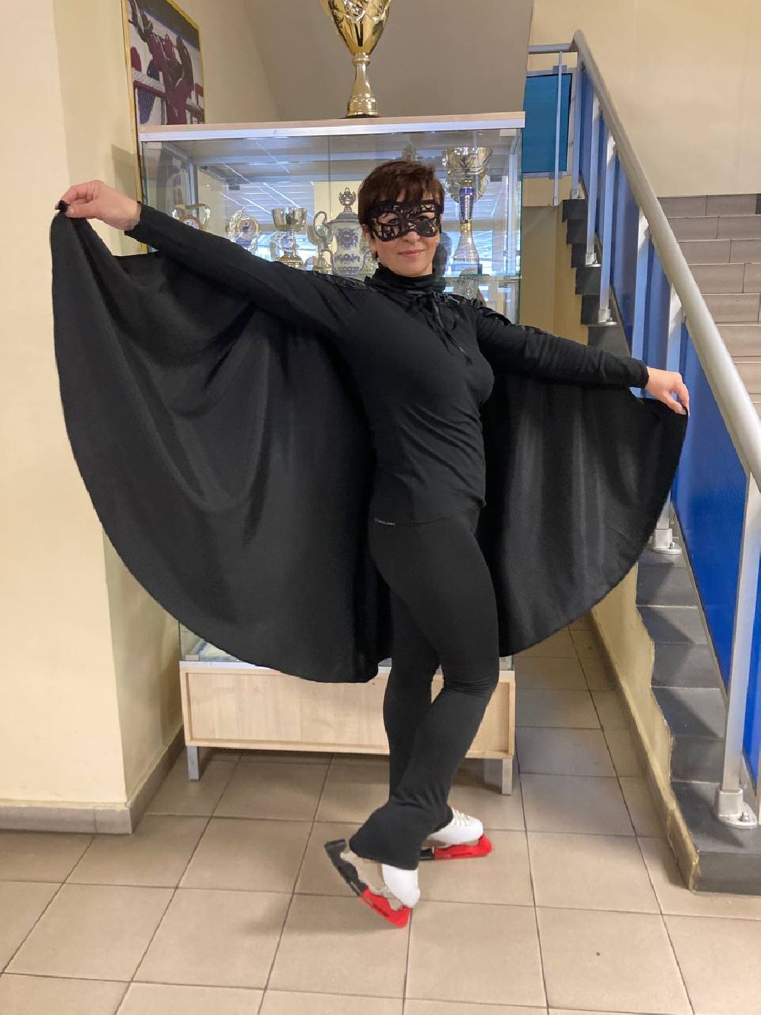 Клин, города