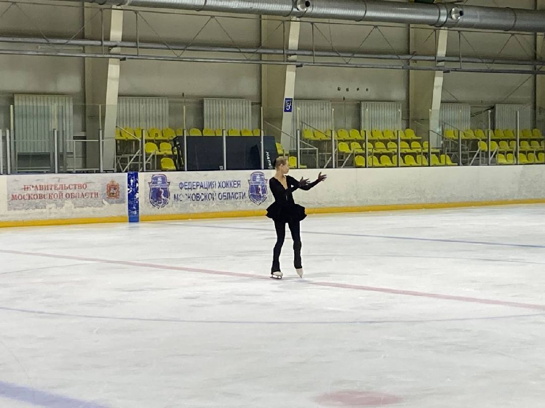 Клин, города