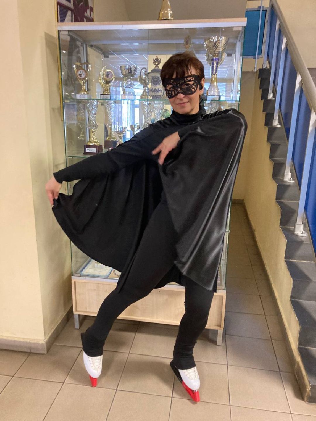 Клин, города