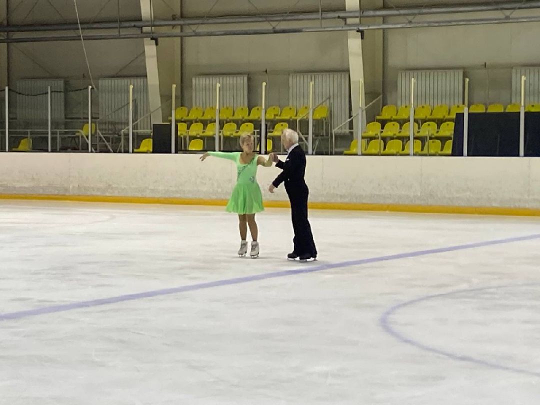 Клин, города