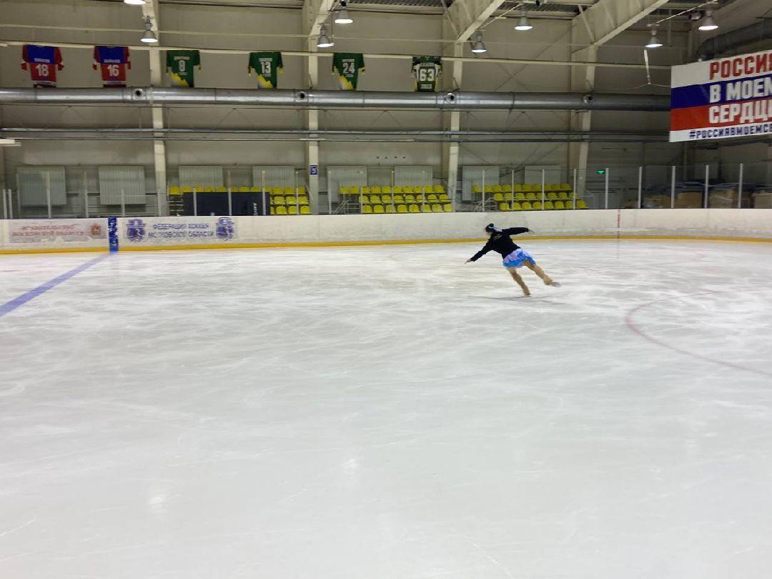 Клин, города