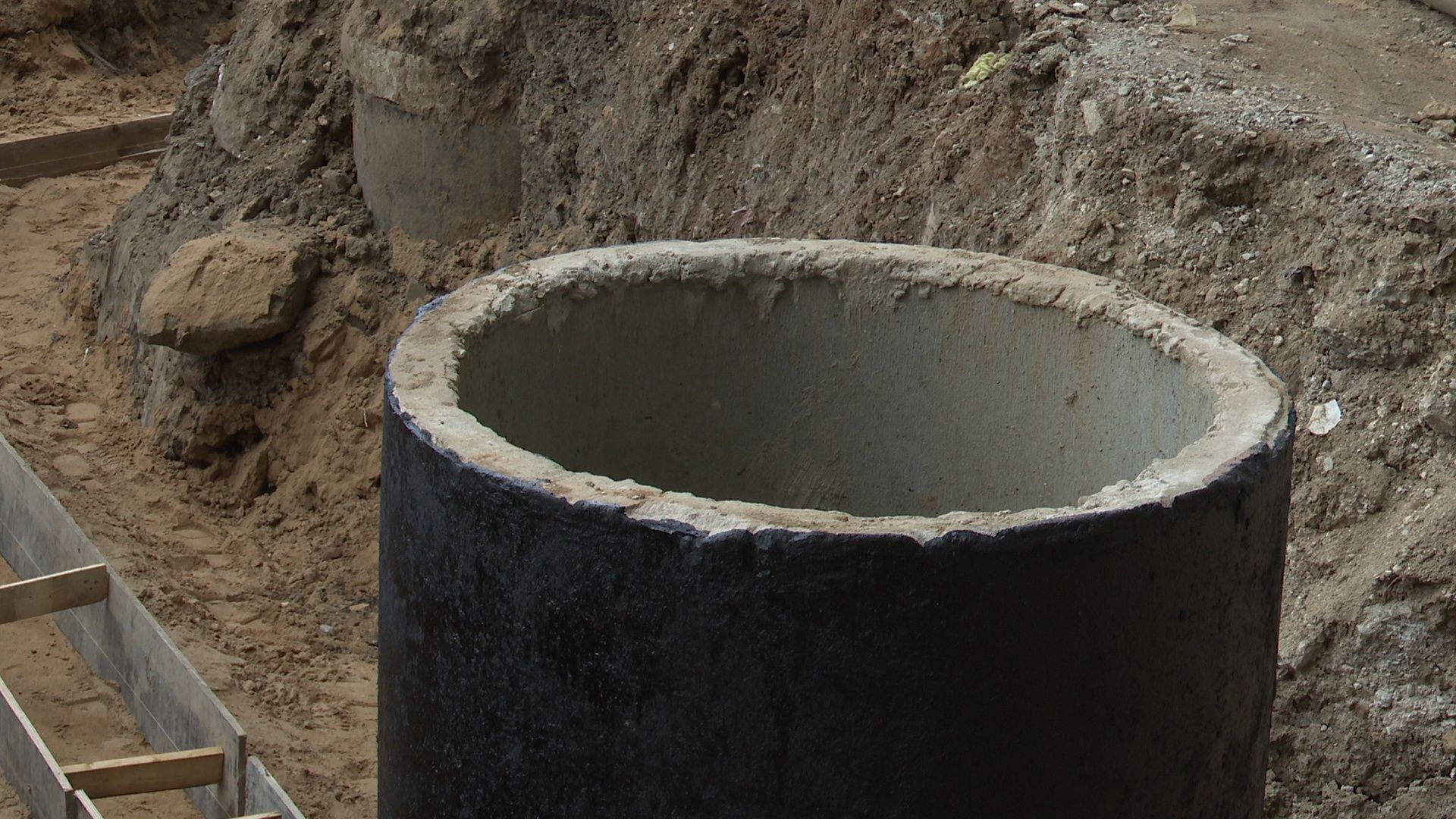 Реутов, долгострой, ЖК «Юбилейный», губернатор, Андрей Воробьёв