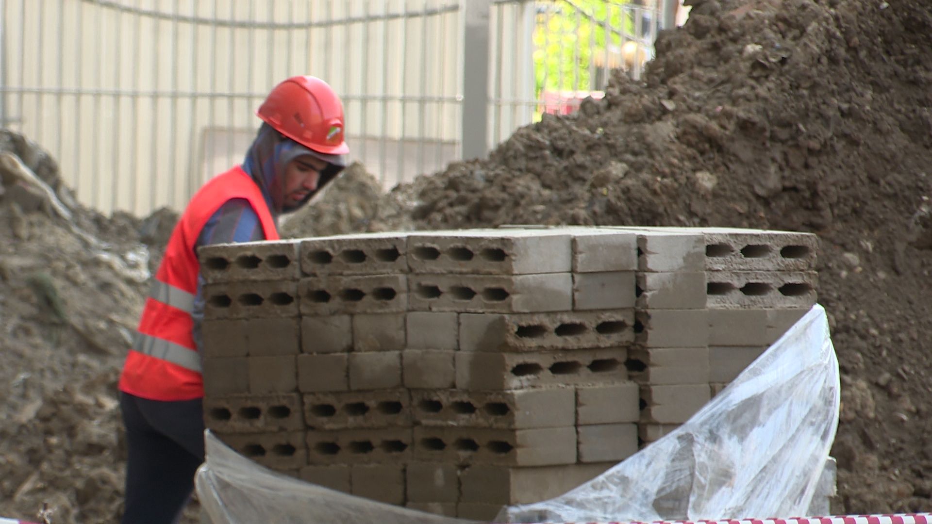 Реутов, долгострой, ЖК «Юбилейный», губернатор, Андрей Воробьёв