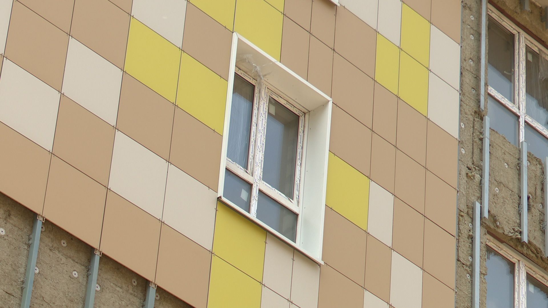 Реутов, долгострой, ЖК «Юбилейный», губернатор, Андрей Воробьёв