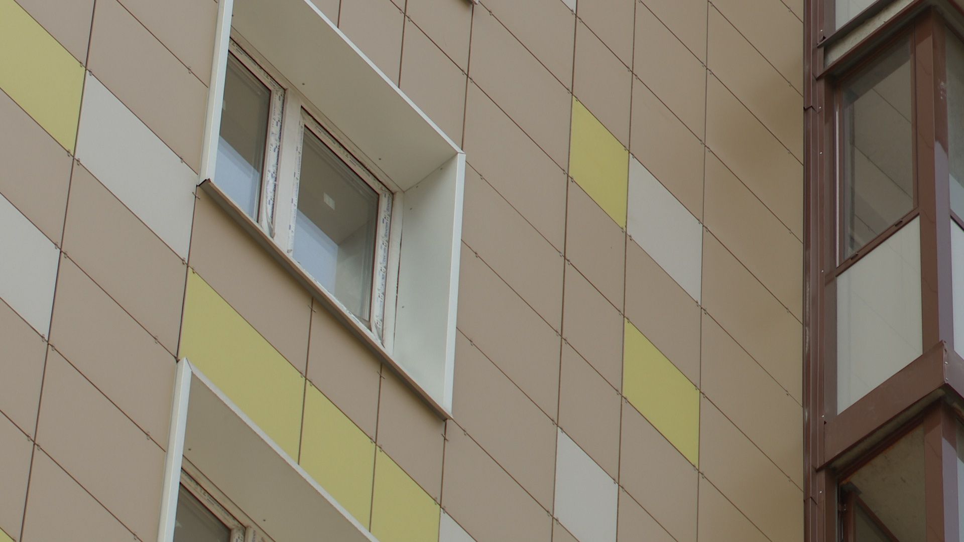 Реутов, долгострой, ЖК «Юбилейный», губернатор, Андрей Воробьёв