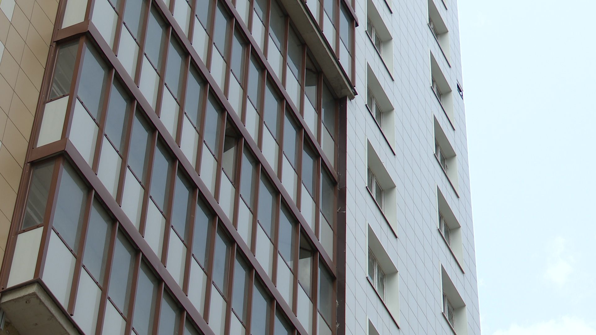 Реутов, долгострой, ЖК «Юбилейный», губернатор, Андрей Воробьёв