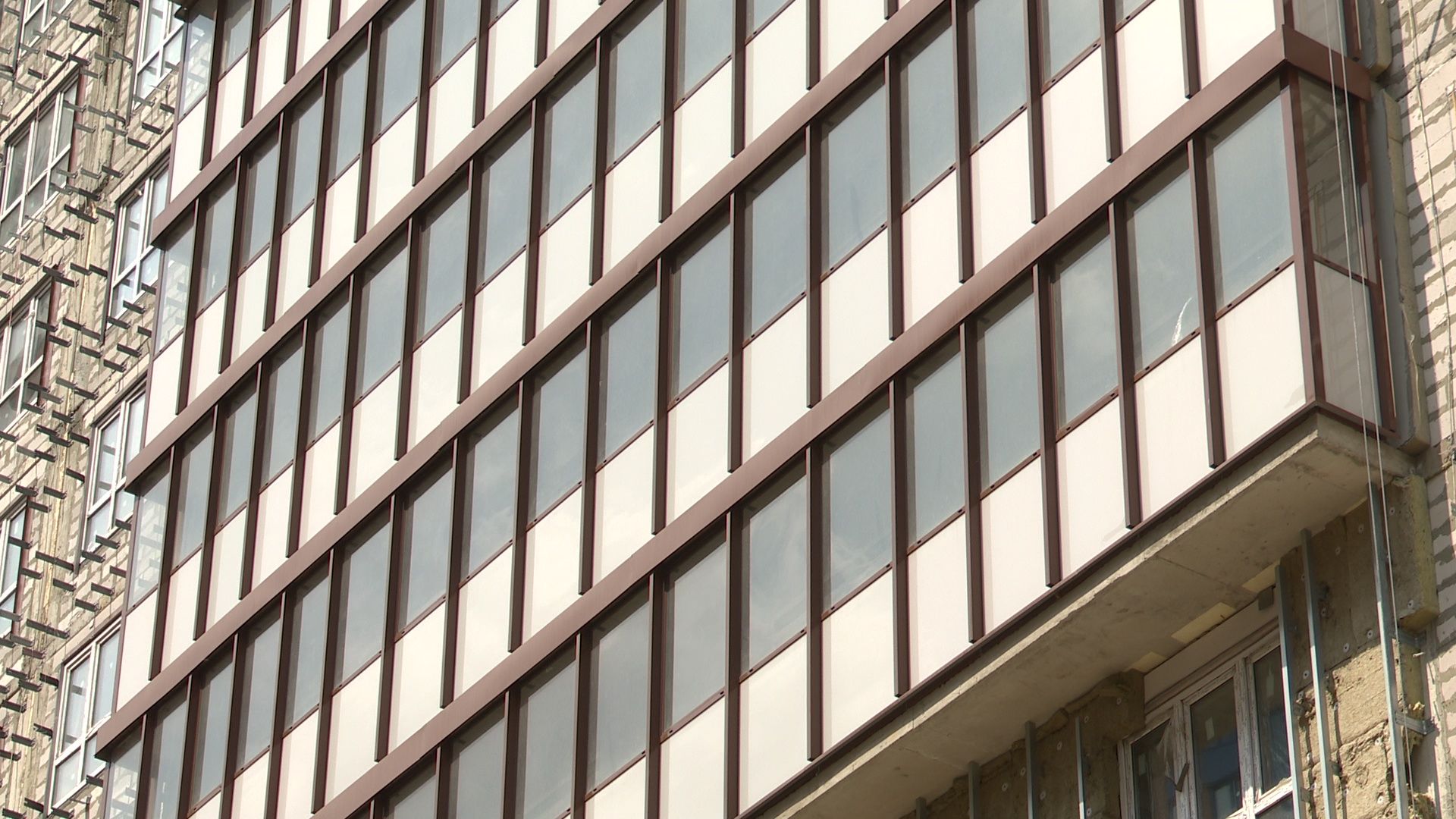 Реутов, долгострой, ЖК «Юбилейный», губернатор, Андрей Воробьёв