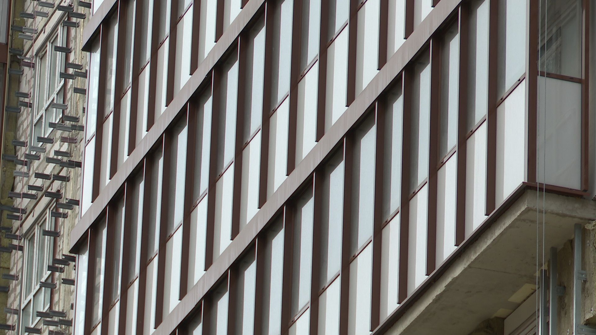 Реутов, долгострой, ЖК «Юбилейный», губернатор, Андрей Воробьёв