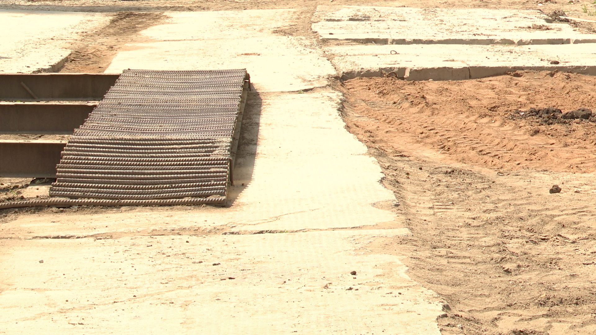 Реутов, долгострой, ЖК «Юбилейный», губернатор, Андрей Воробьёв