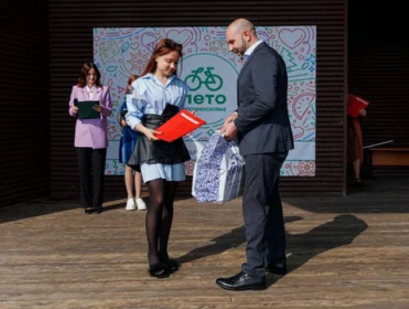 Соцподдержка, жилищные сертификаты, Заголовацкий, дети-сироты, губернатор