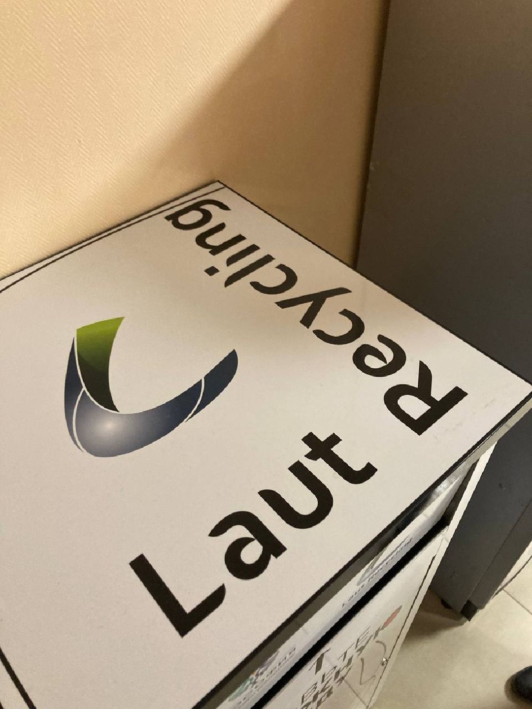 Клин, города