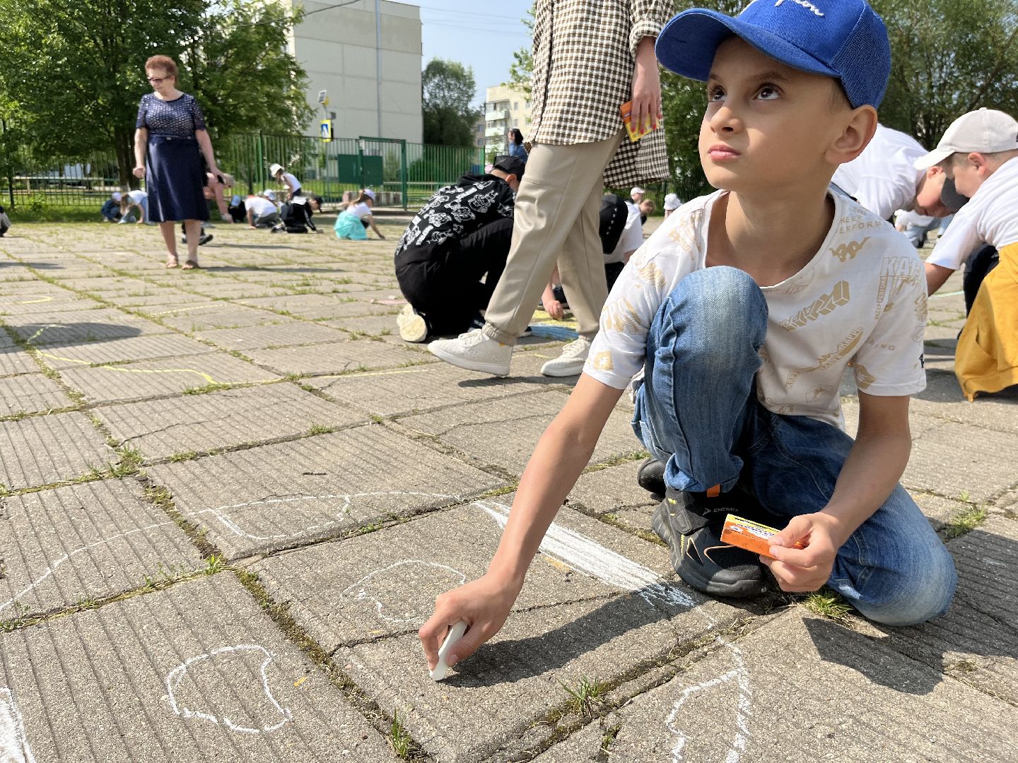 мыдетимо, дети, экология, Наро-Фоминский городской округ, Наро-Фоминск, Общественная палата Подмосковья, мыдетиПодмосковья, мыдетиНароФоминска, мыдетиНаро-Фоминскогогородского округа