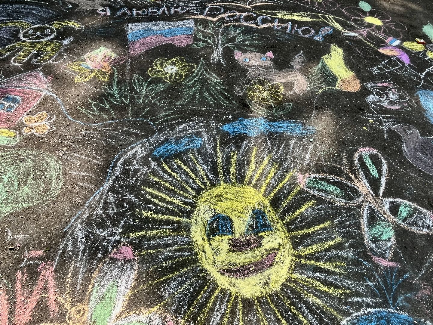 мыдетимо, дети, экология, Наро-Фоминский городской округ, Наро-Фоминск, Общественная палата Подмосковья, мыдетиПодмосковья, мыдетиНароФоминска, мыдетиНаро-Фоминскогогородского округа