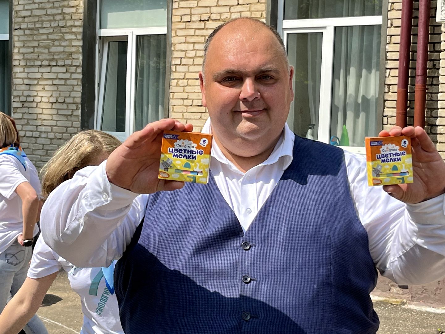 мыдетимо, дети, экология, Наро-Фоминский городской округ, Наро-Фоминск, Общественная палата Подмосковья, мыдетиПодмосковья, мыдетиНароФоминска, мыдетиНаро-Фоминскогогородского округа