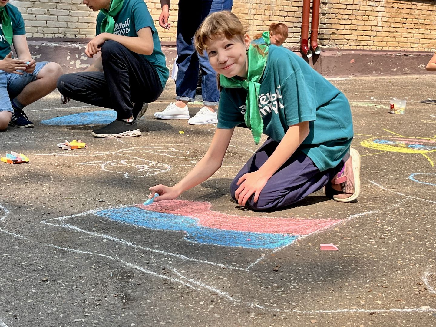 мыдетимо, дети, экология, Наро-Фоминский городской округ, Наро-Фоминск, Общественная палата Подмосковья, мыдетиПодмосковья, мыдетиНароФоминска, мыдетиНаро-Фоминскогогородского округа