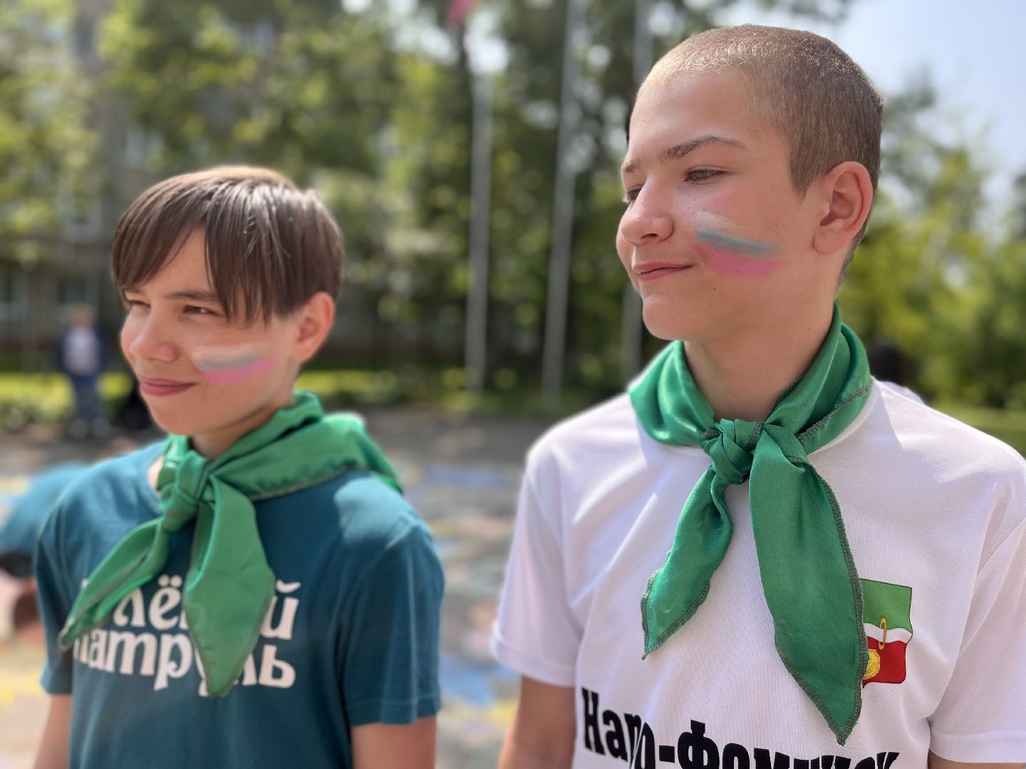 мыдетимо, дети, экология, Наро-Фоминский городской округ, Наро-Фоминск, Общественная палата Подмосковья, мыдетиПодмосковья, мыдетиНароФоминска, мыдетиНаро-Фоминскогогородского округа