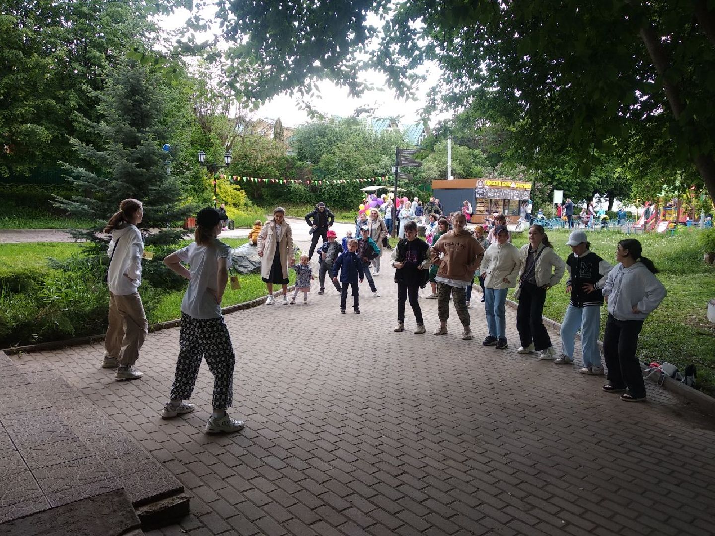 Дмитров, Музей лягушки, Фестиваль лягушки