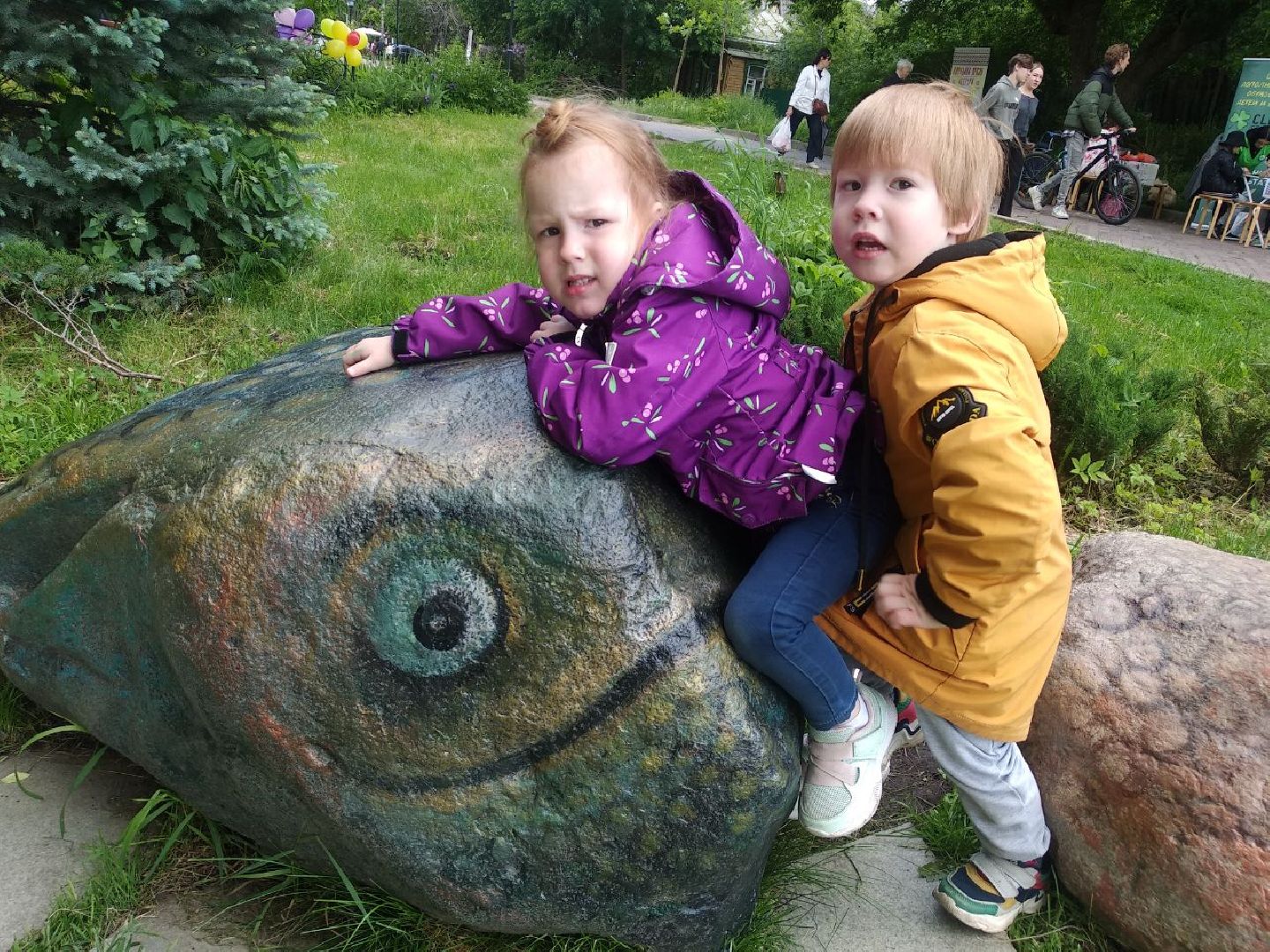 Дмитров, Музей лягушки, Фестиваль лягушки