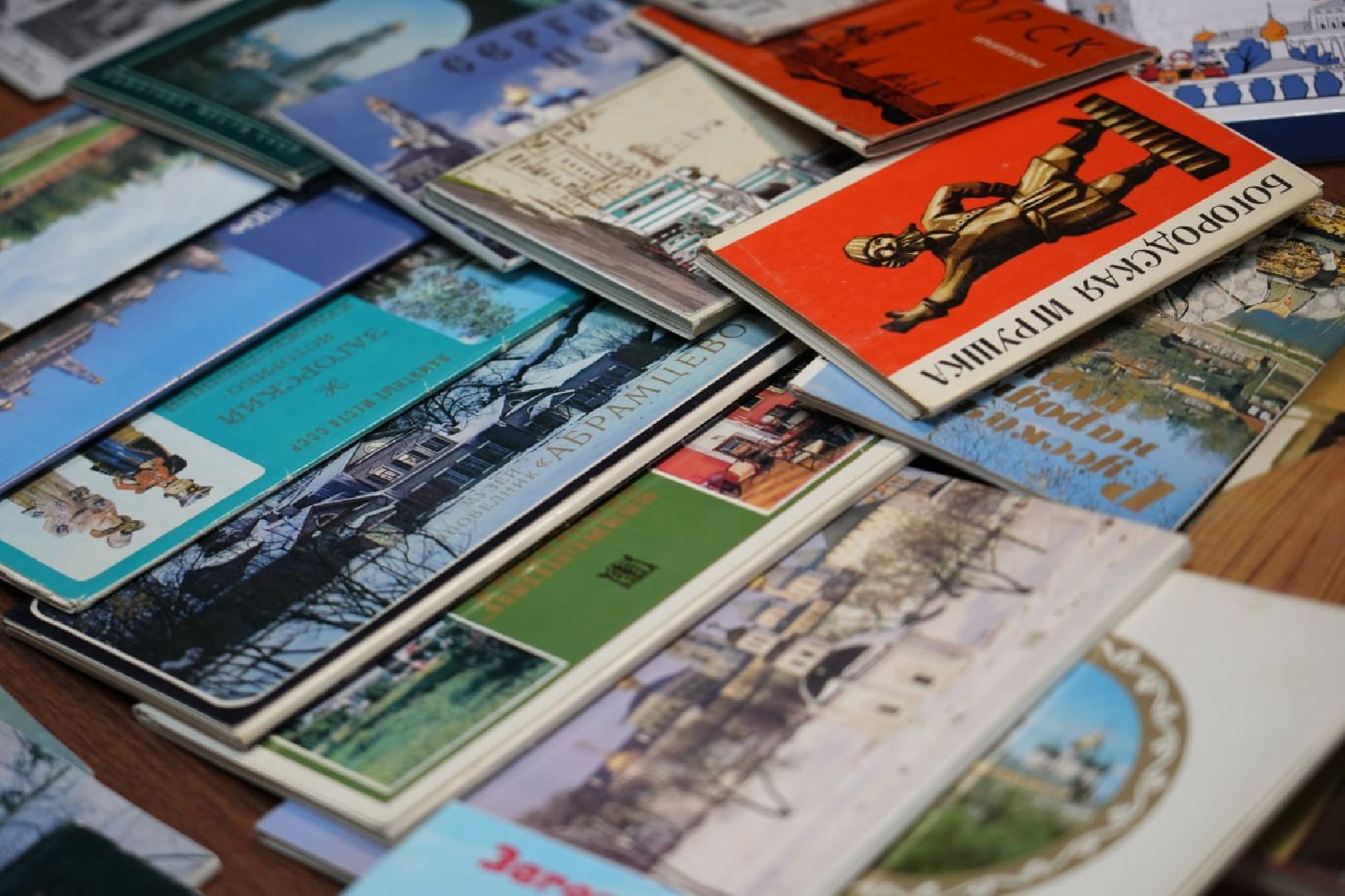 Сергиево-Посадский городской округ, Сергиев Посад, Коллекционеры, Хобби, Нумизматы