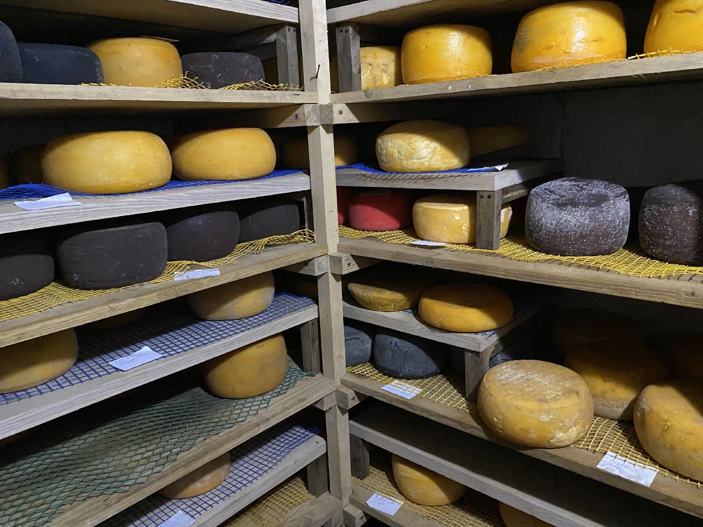 Чехов, спецоперация, помощь, фермер, продукты, СВО