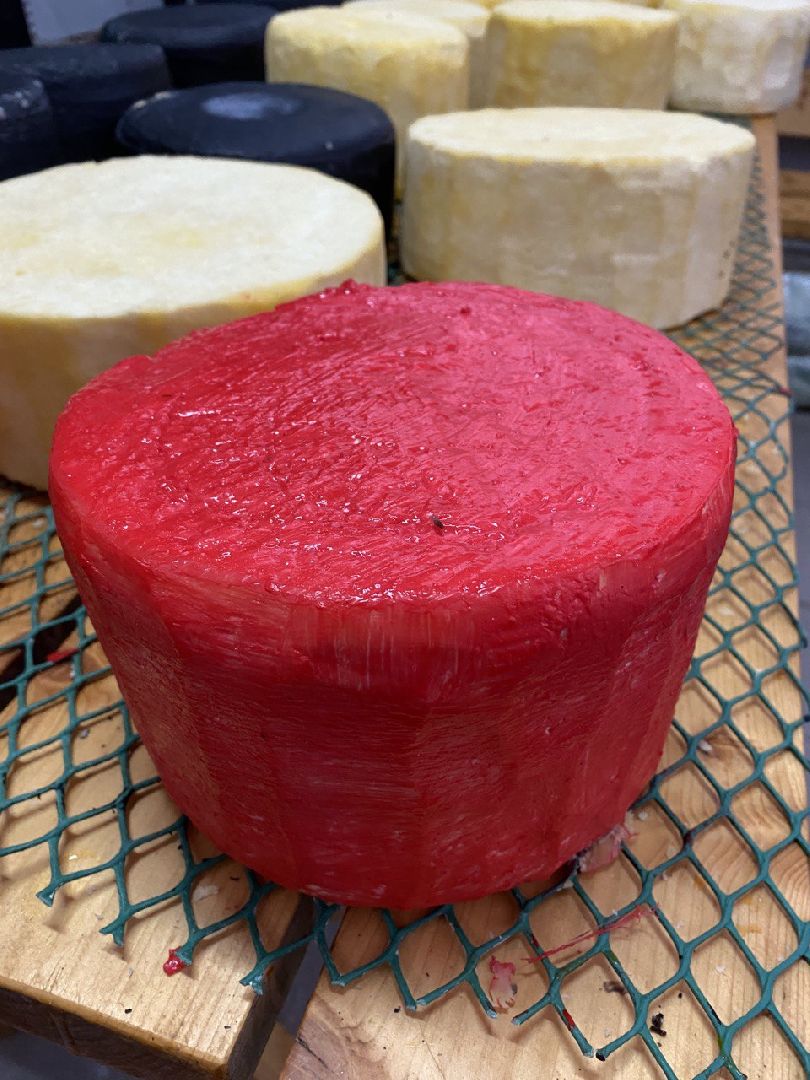 Чехов, спецоперация, помощь, фермер, продукты, СВО