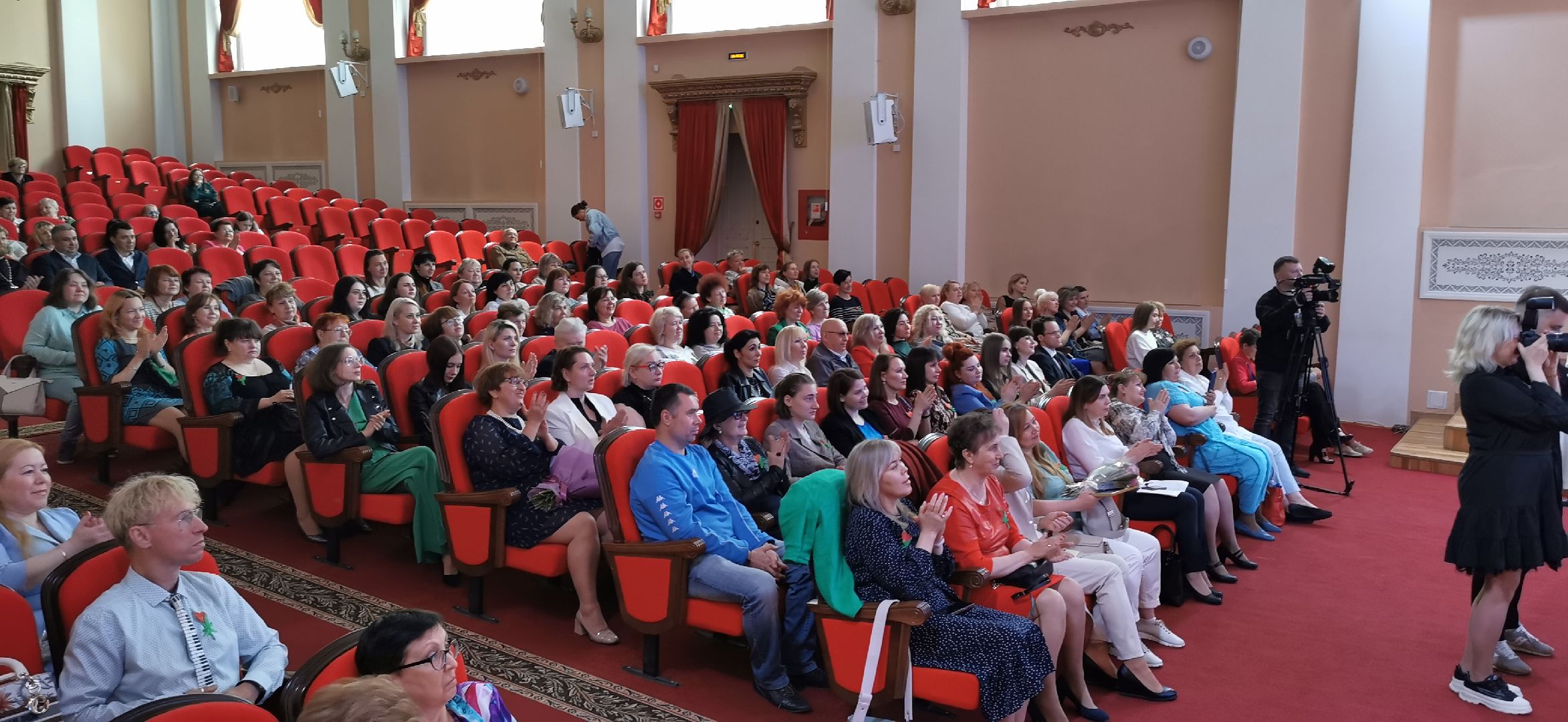 соцзащита, доброе дело,