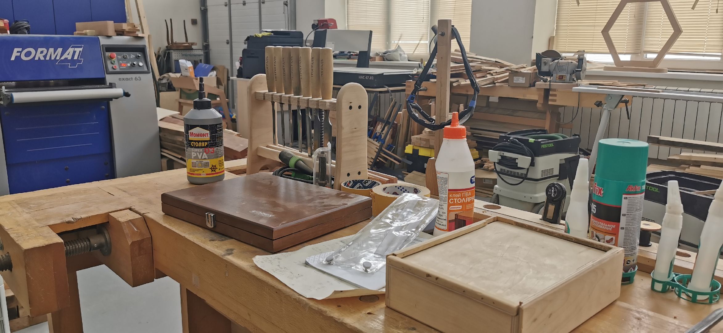 абилимпикс, образование,