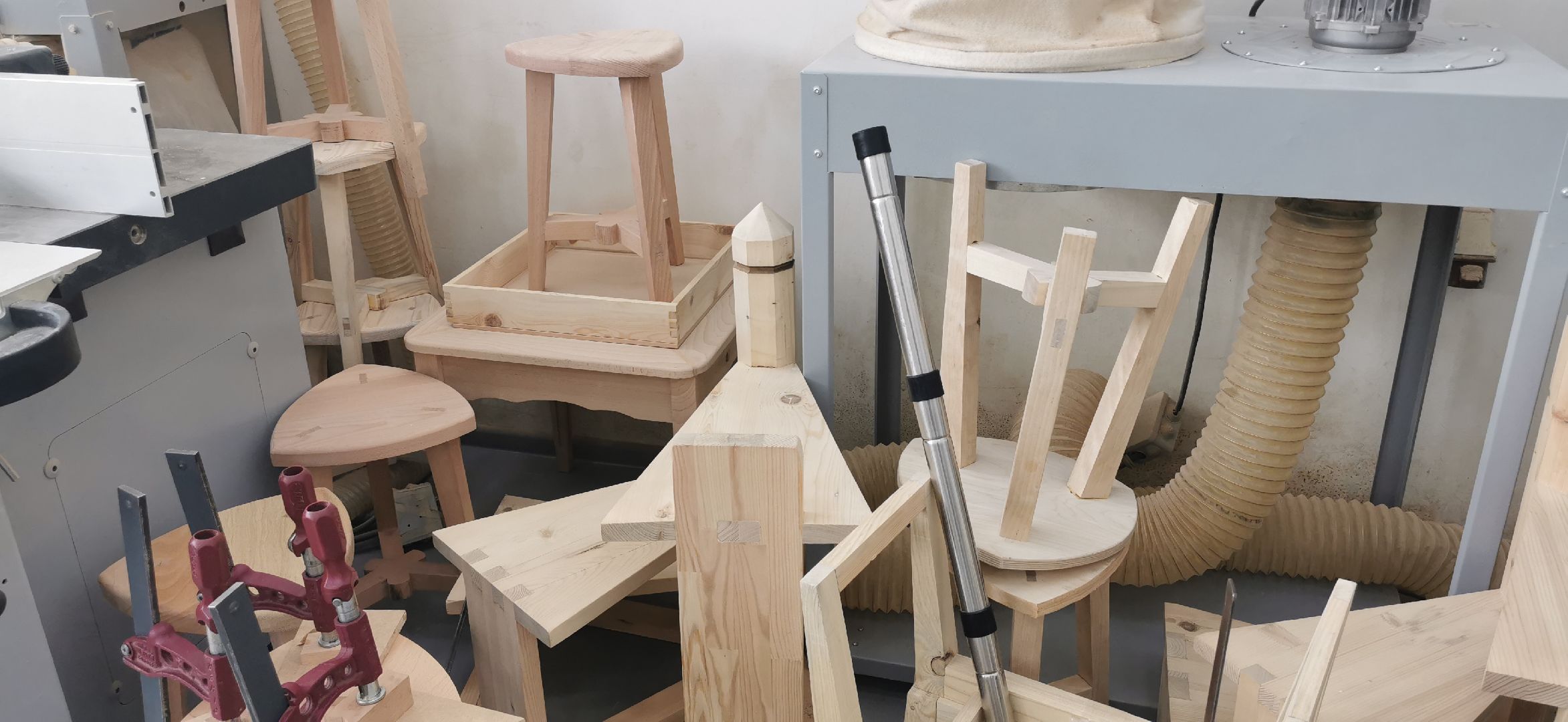 абилимпикс, образование,