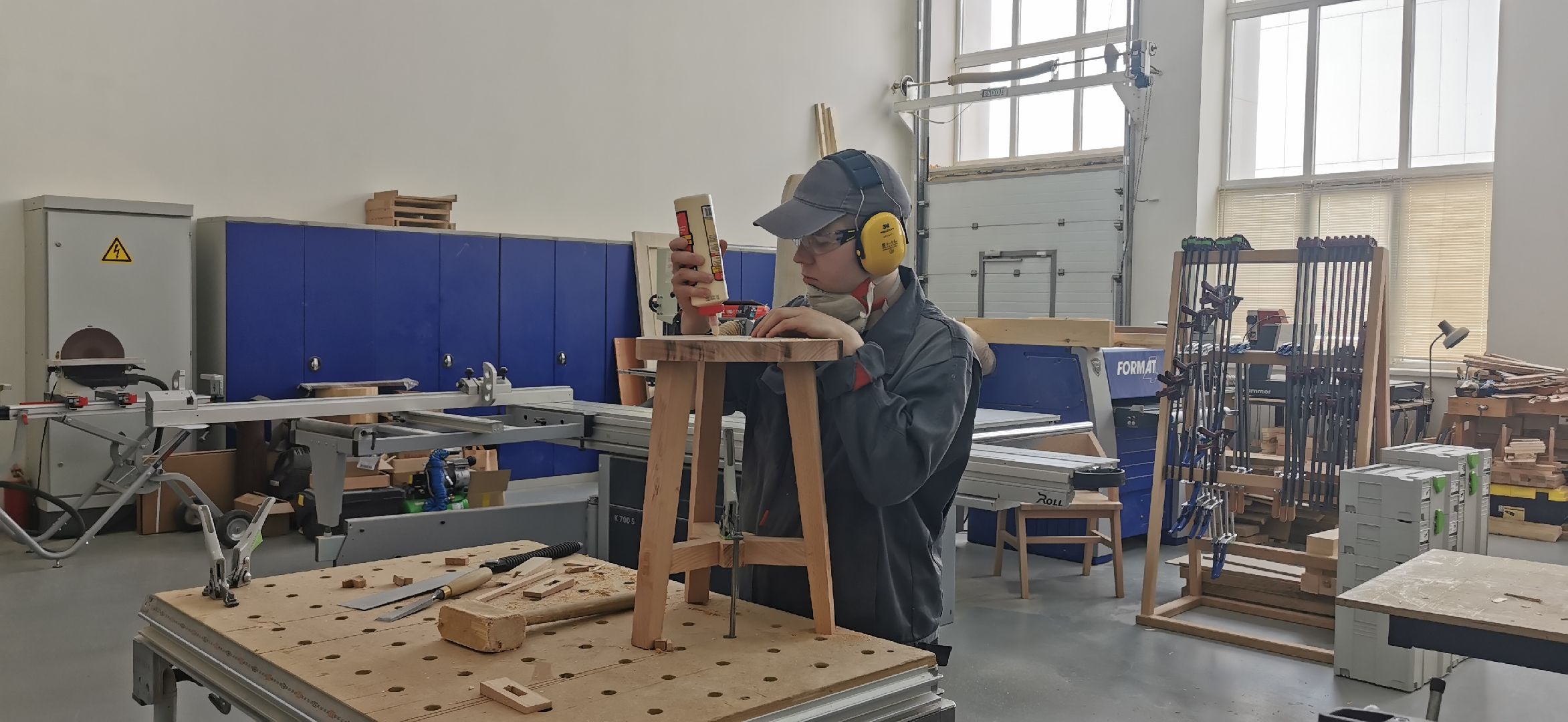 абилимпикс, образование,