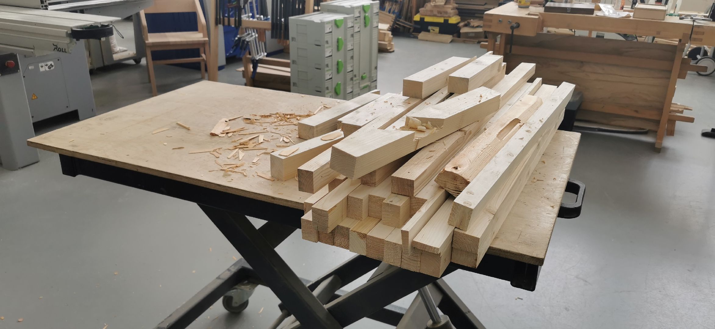 абилимпикс, образование,