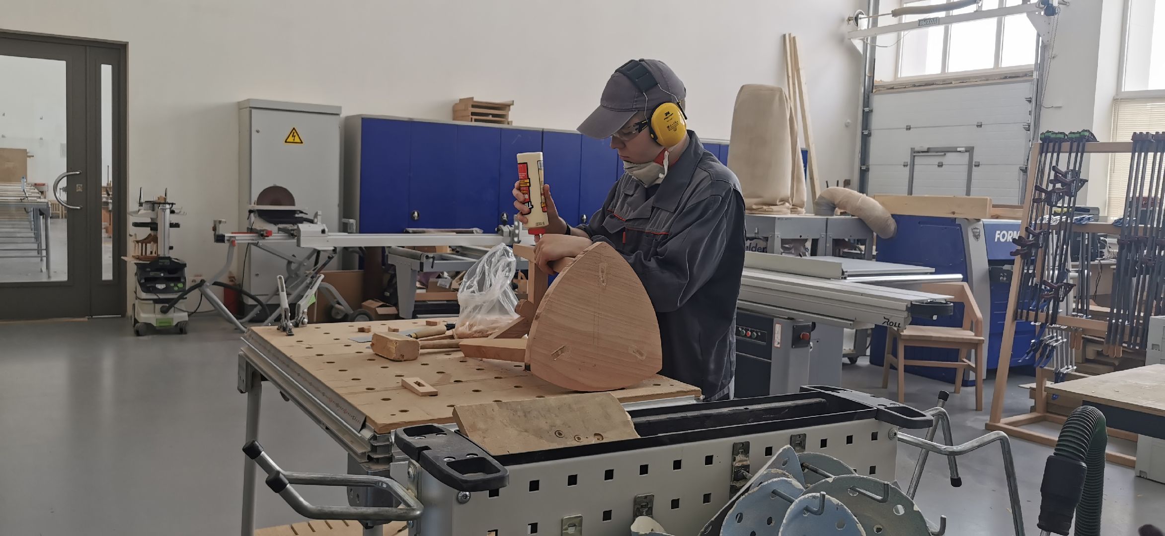 абилимпикс, образование,