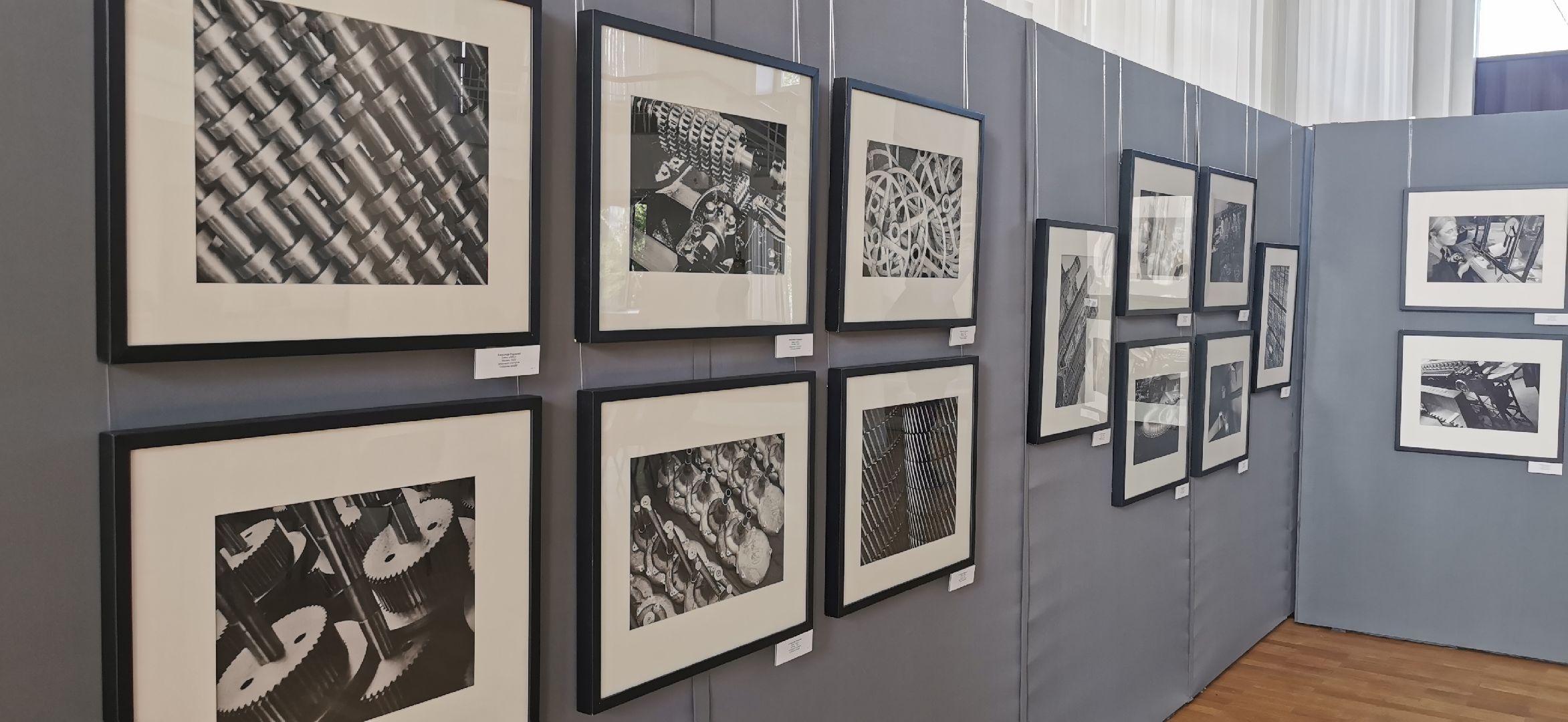 культура, фотография, выставка,