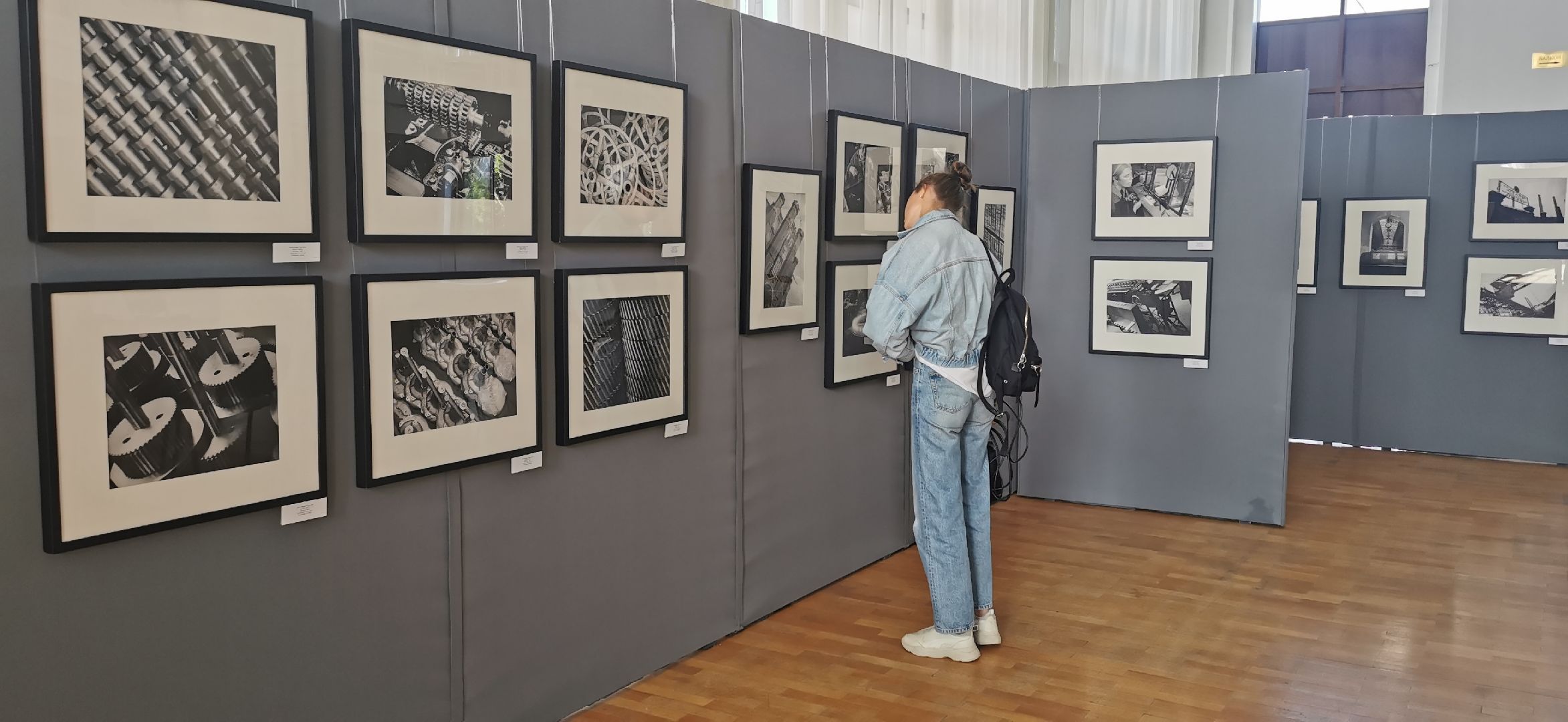 культура, фотография, выставка,