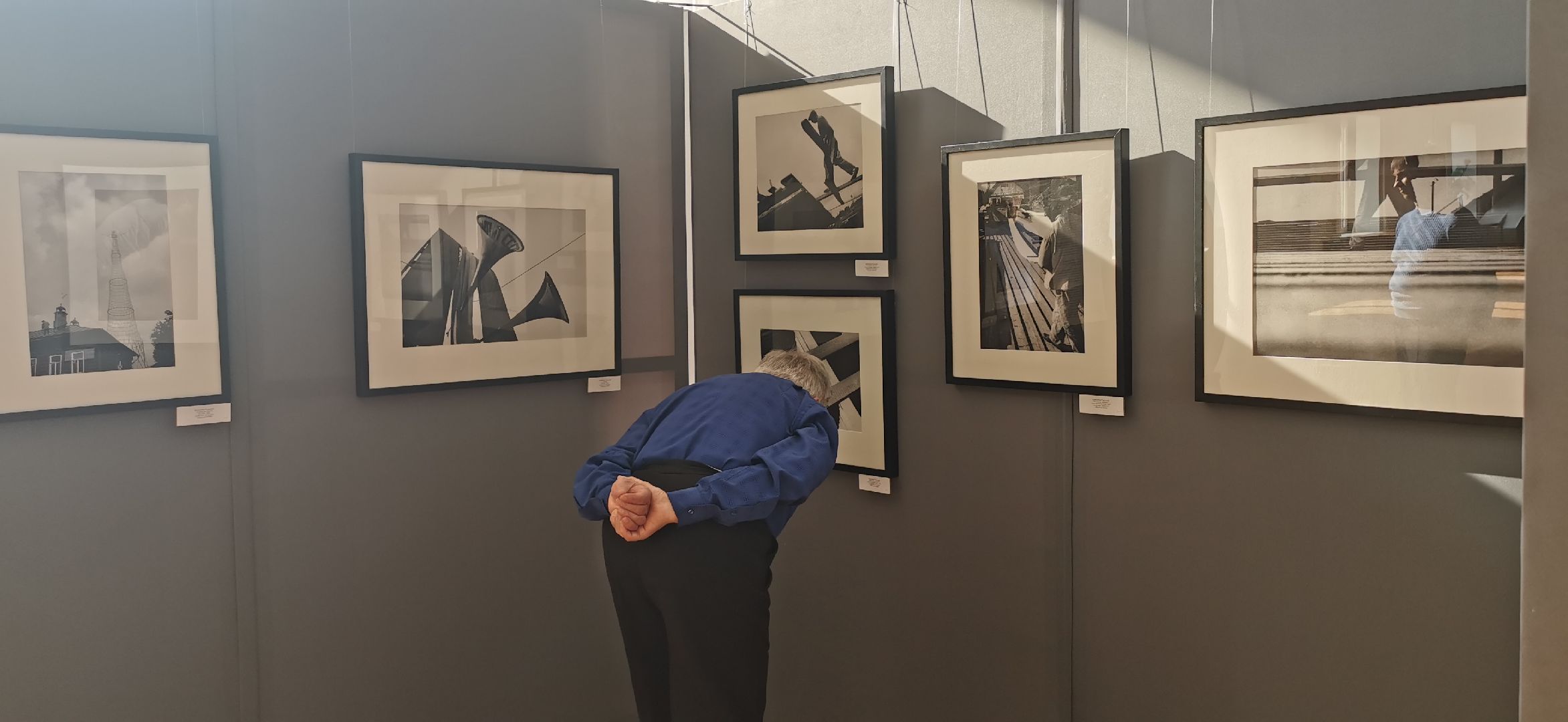 культура, фотография, выставка,