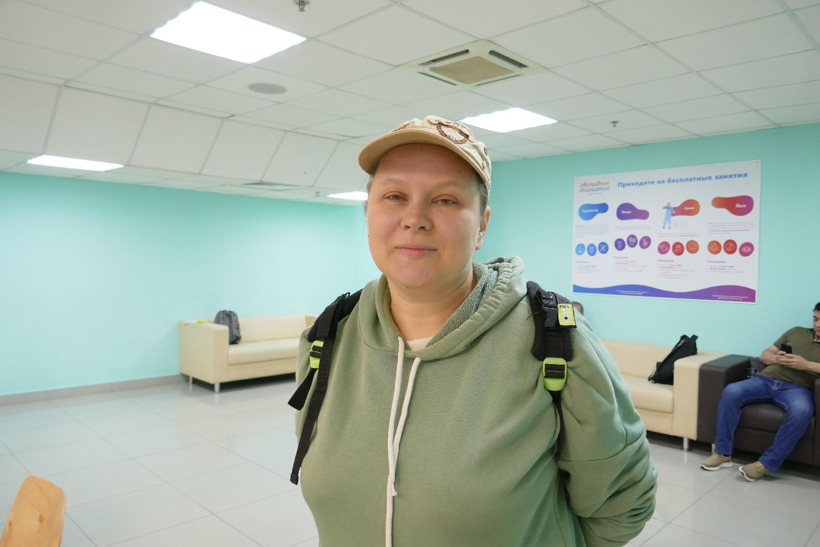 Подольск, спорт, шахматы, дети, интеллект