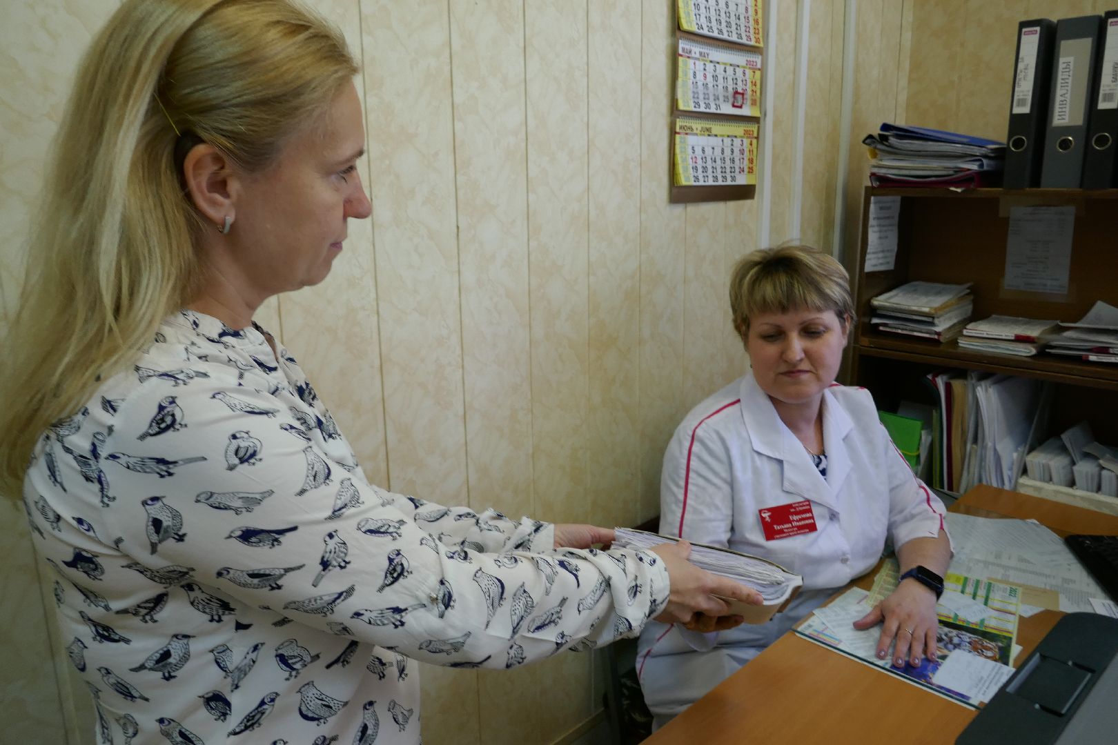 Подольск, соципотека, государство, поддержка, жилье, врачи, медицина