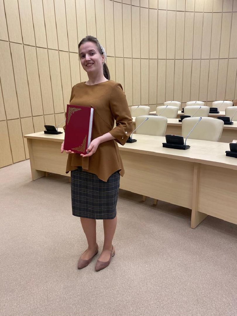 Подольск, соципотека, государство, поддержка, жилье, врачи, медицина