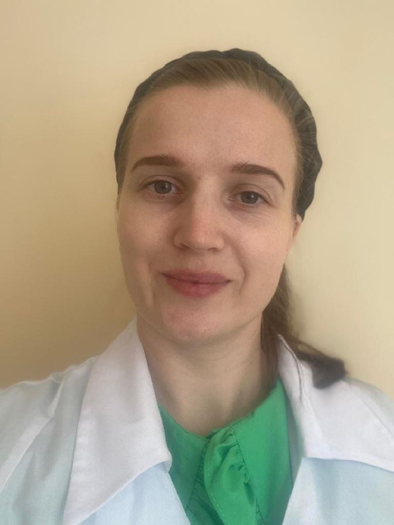 Подольск, соципотека, государство, поддержка, жилье, врачи, медицина