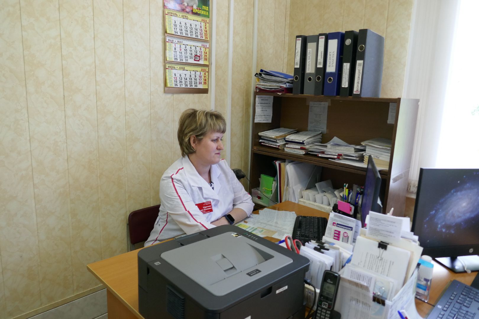 Подольск, соципотека, государство, поддержка, жилье, врачи, медицина