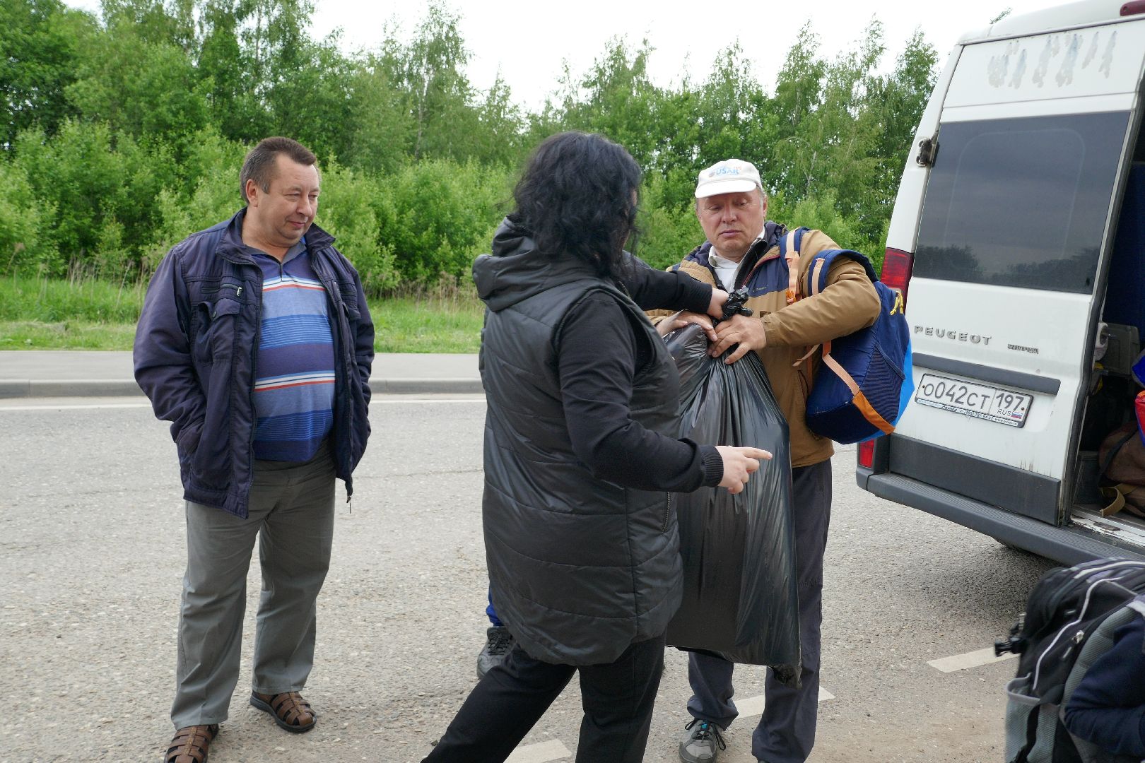 Подольск, спорт, туризм, дети, байдарки, сплав, Подмосковье