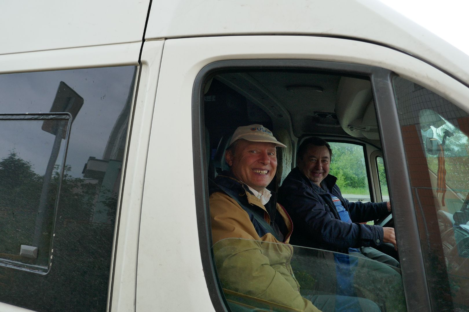 Подольск, спорт, туризм, дети, байдарки, сплав, Подмосковье