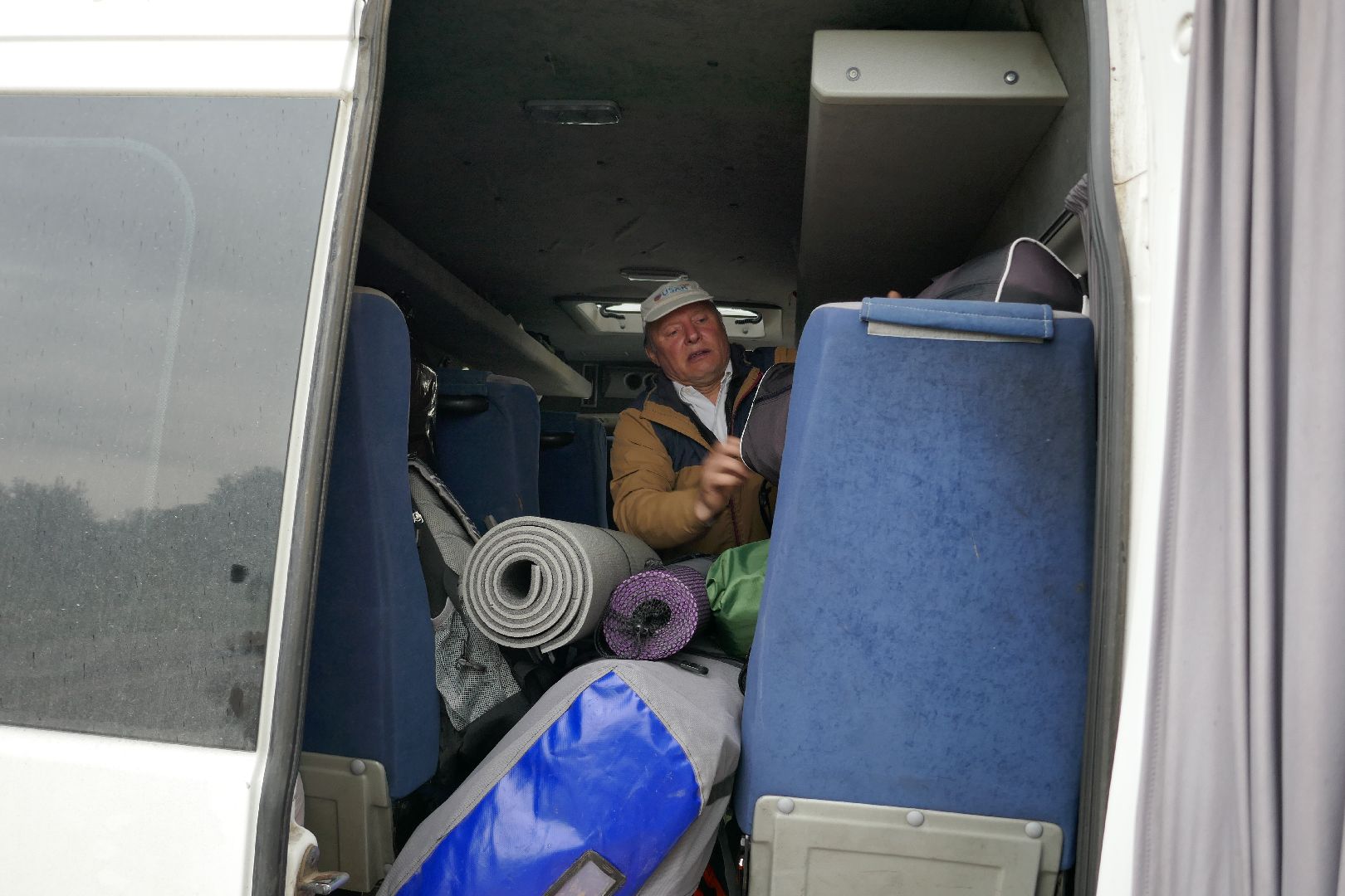 Подольск, спорт, туризм, дети, байдарки, сплав, Подмосковье