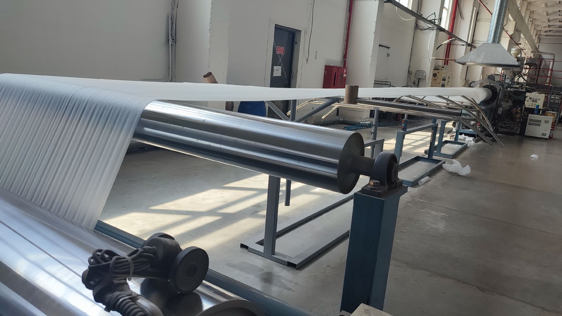 Кашира, теплоизоляция, СВО