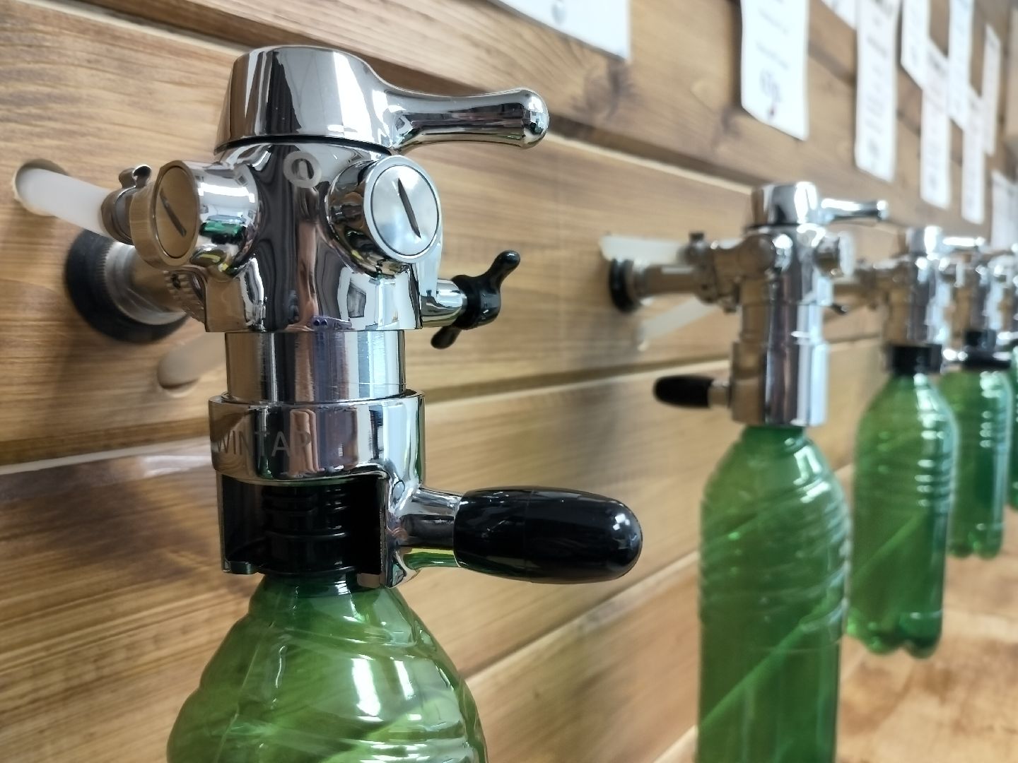 сидр, метанол, Мистер Сидр, Протвино, безопасность