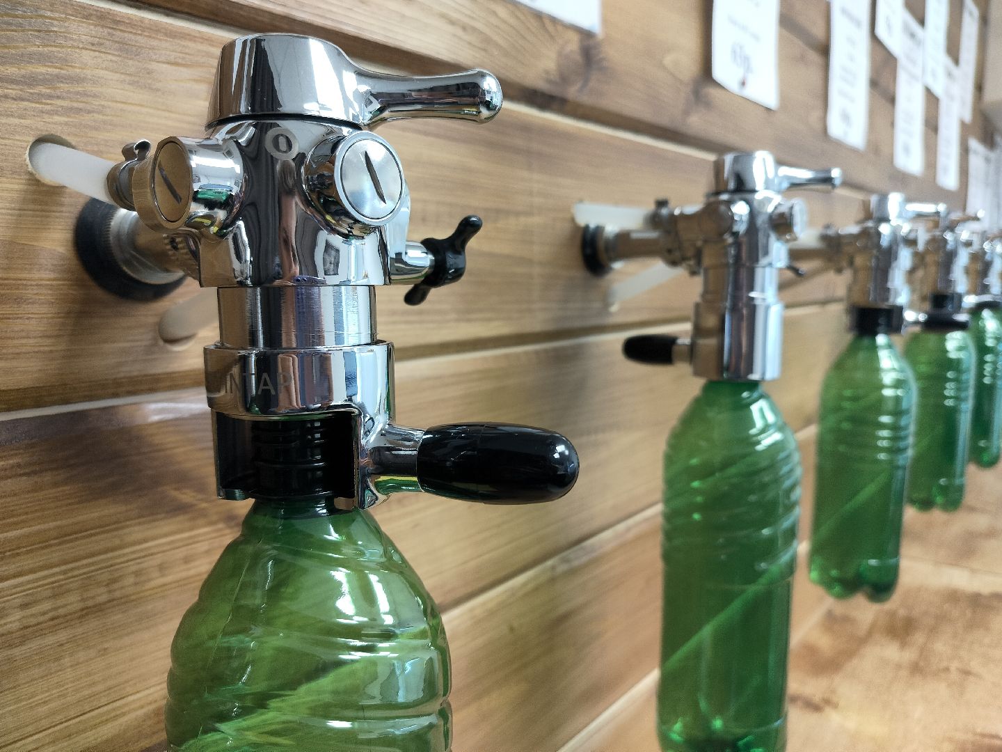 сидр, метанол, Мистер Сидр, Протвино, безопасность