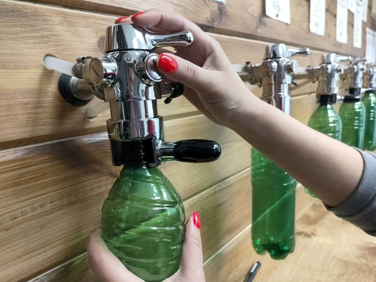 сидр, метанол, Мистер Сидр, Протвино, безопасность