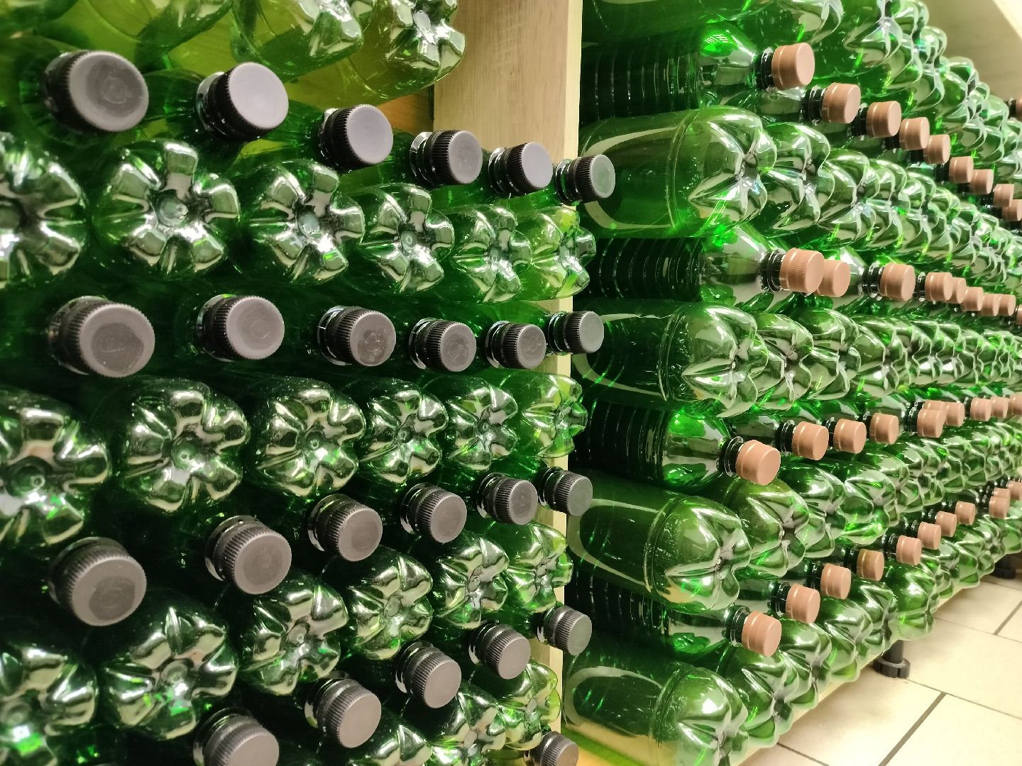 сидр, метанол, Мистер Сидр, Протвино, безопасность