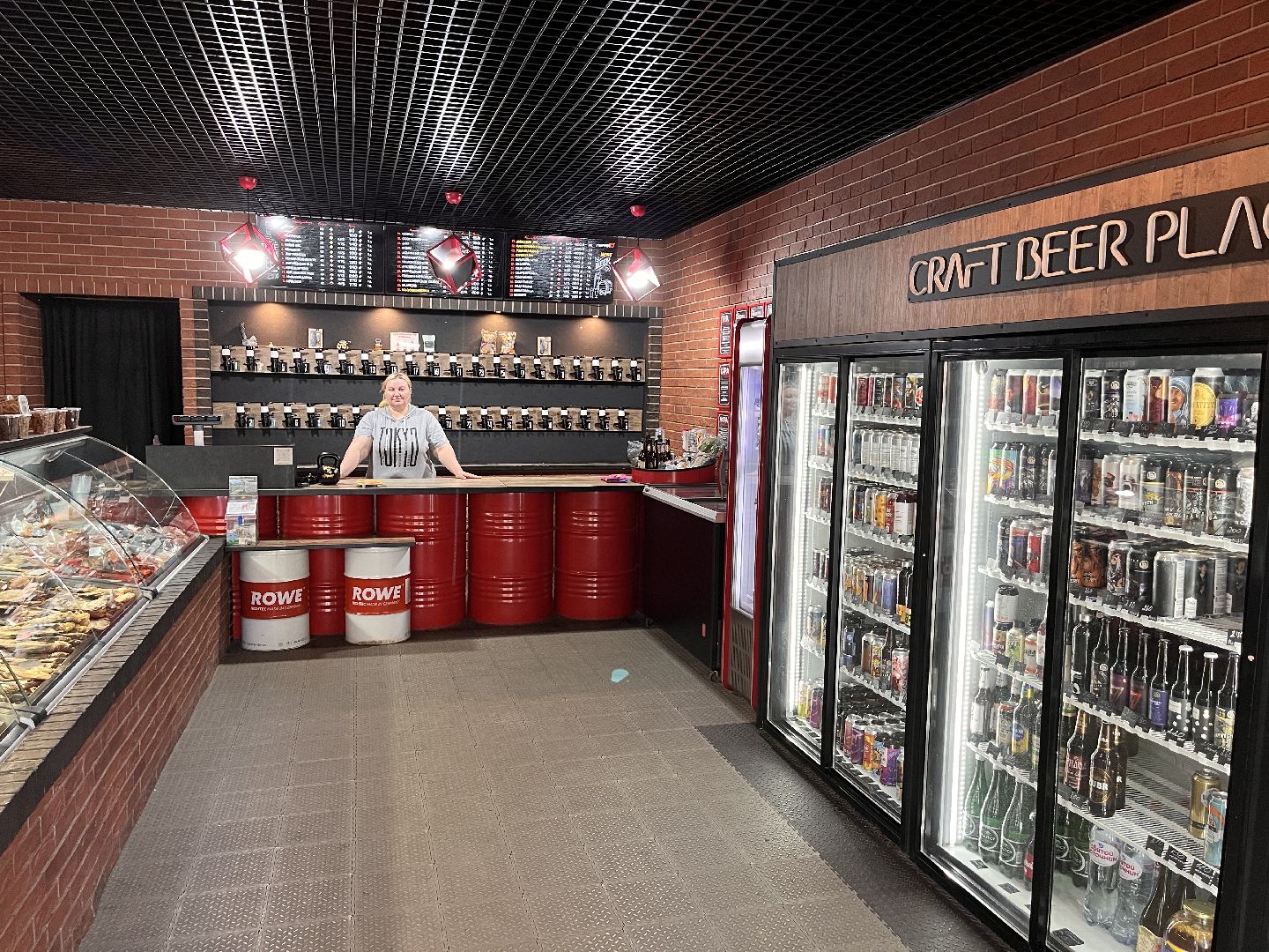 Шаховская, мистер сидр, алкоголь, метанол